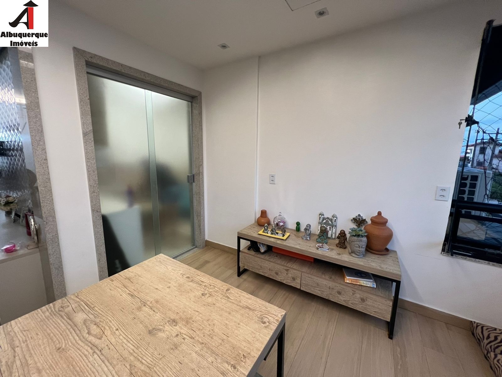 Apartamento à venda com 2 quartos, 142m² - Foto 21