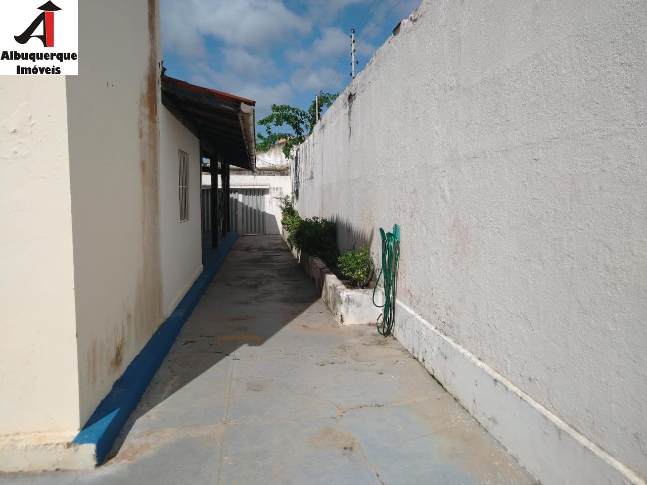 Casa à venda com 5 quartos - Foto 4