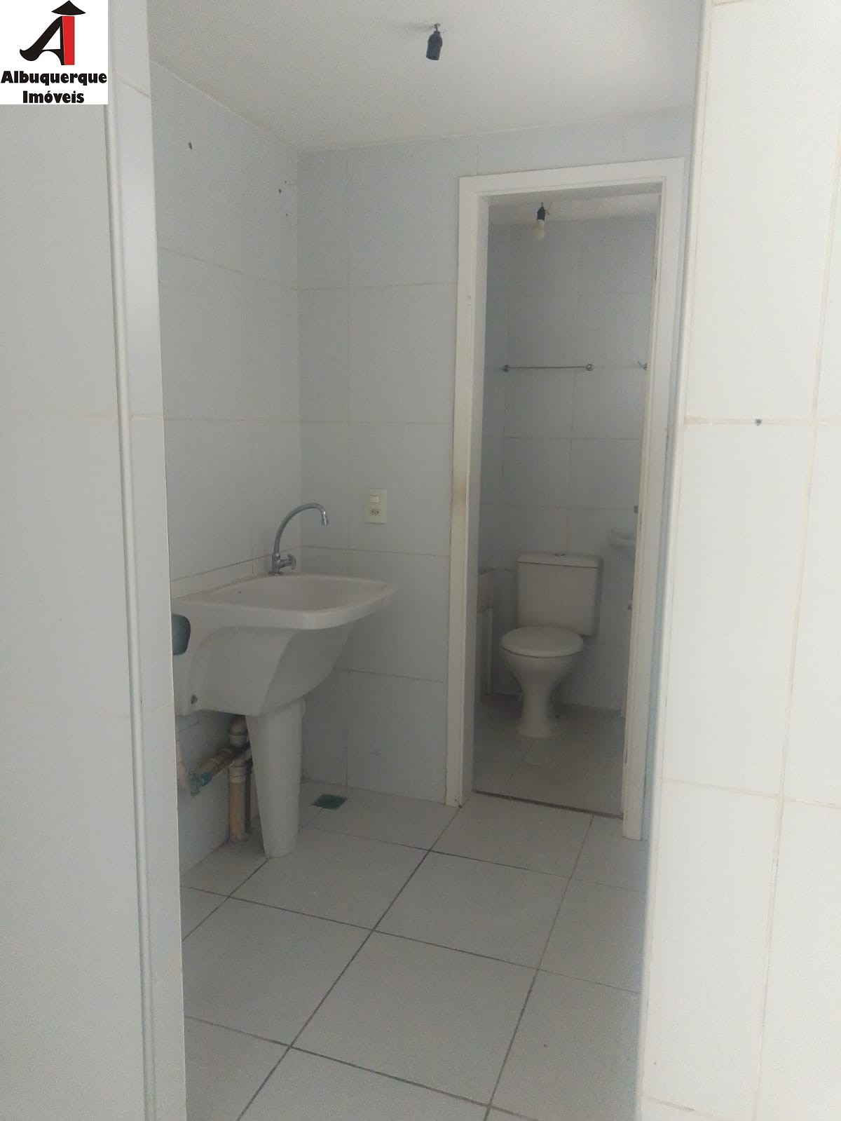 Apartamento à venda com 3 quartos, 77m² - Foto 6