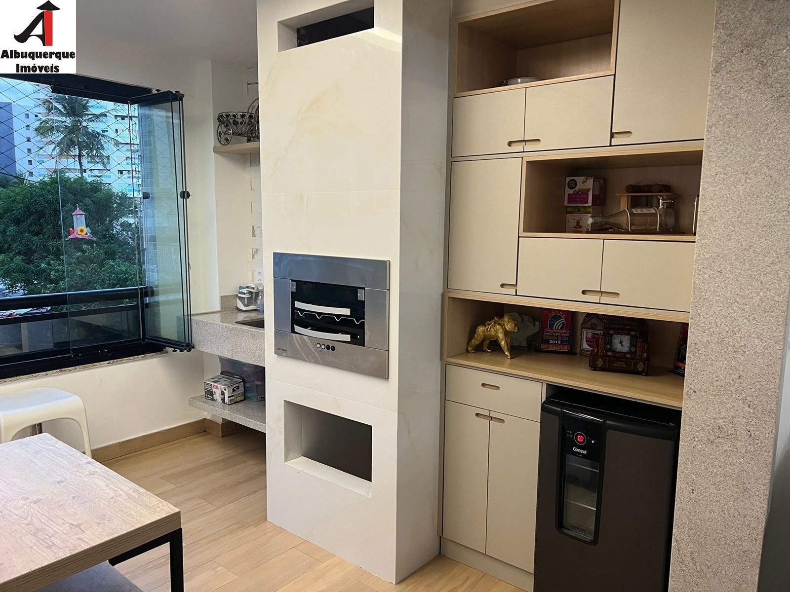 Apartamento à venda com 2 quartos, 142m² - Foto 18