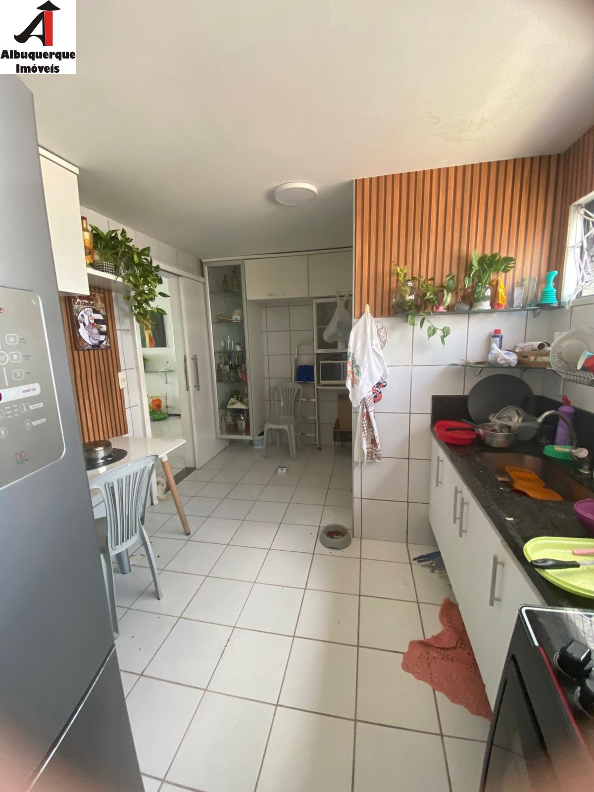 Apartamento à venda com 3 quartos, 112m² - Foto 9