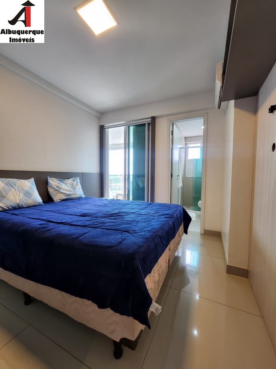 Apartamento à venda com 3 quartos, 156m² - Foto 10