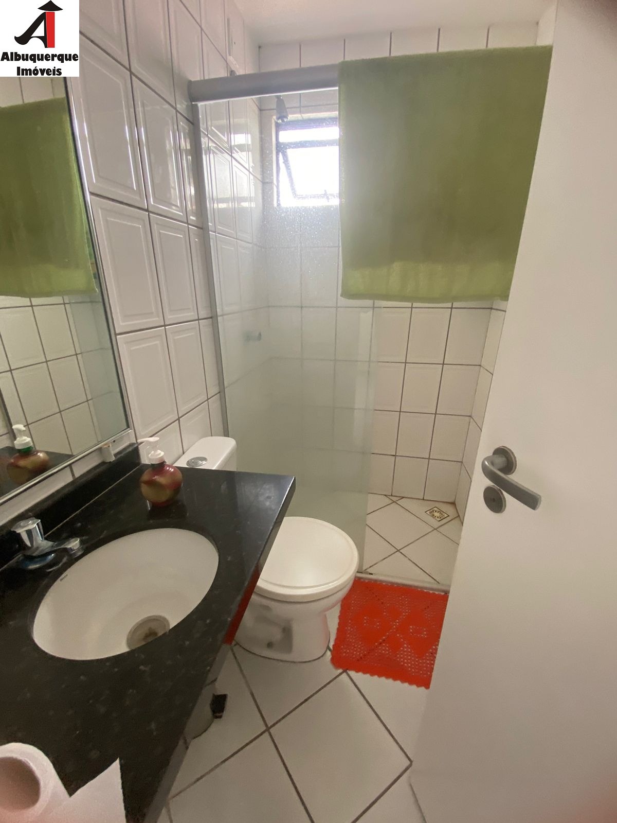 Apartamento à venda com 3 quartos, 112m² - Foto 5