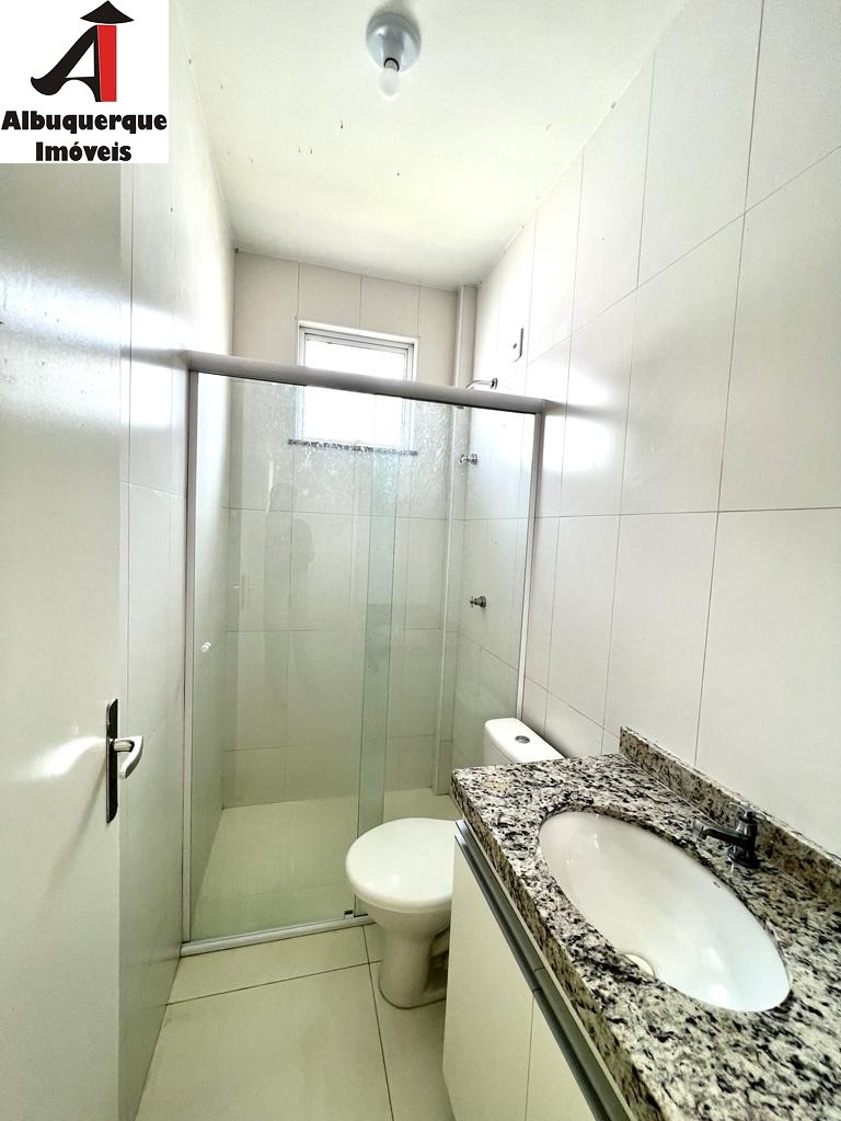 Casa à venda com 3 quartos, 190m² - Foto 7