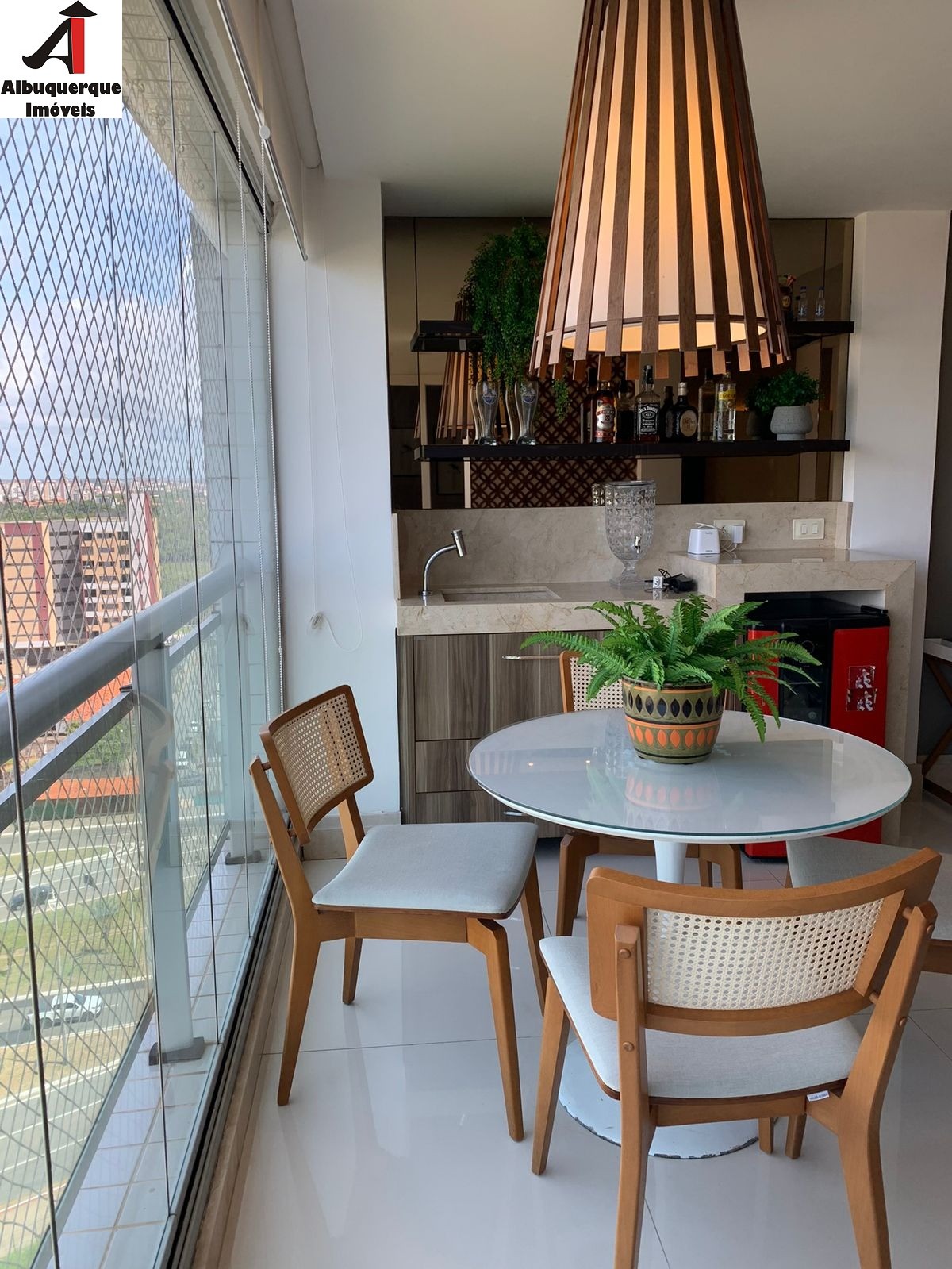 Apartamento à venda com 2 quartos, 147m² - Foto 25