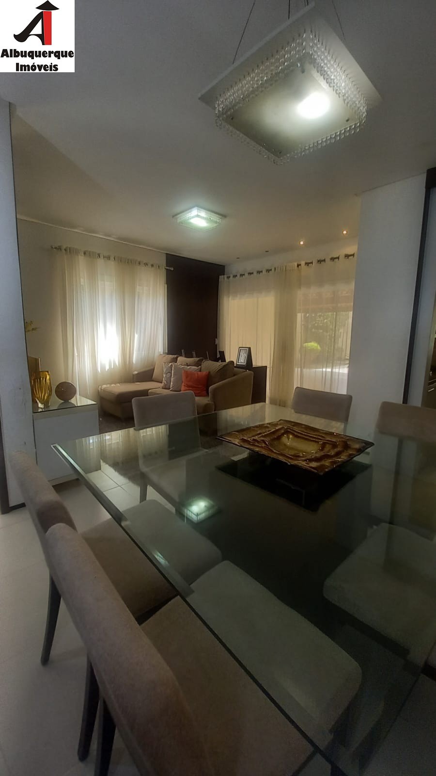 Casa à venda com 3 quartos, 450m² - Foto 11