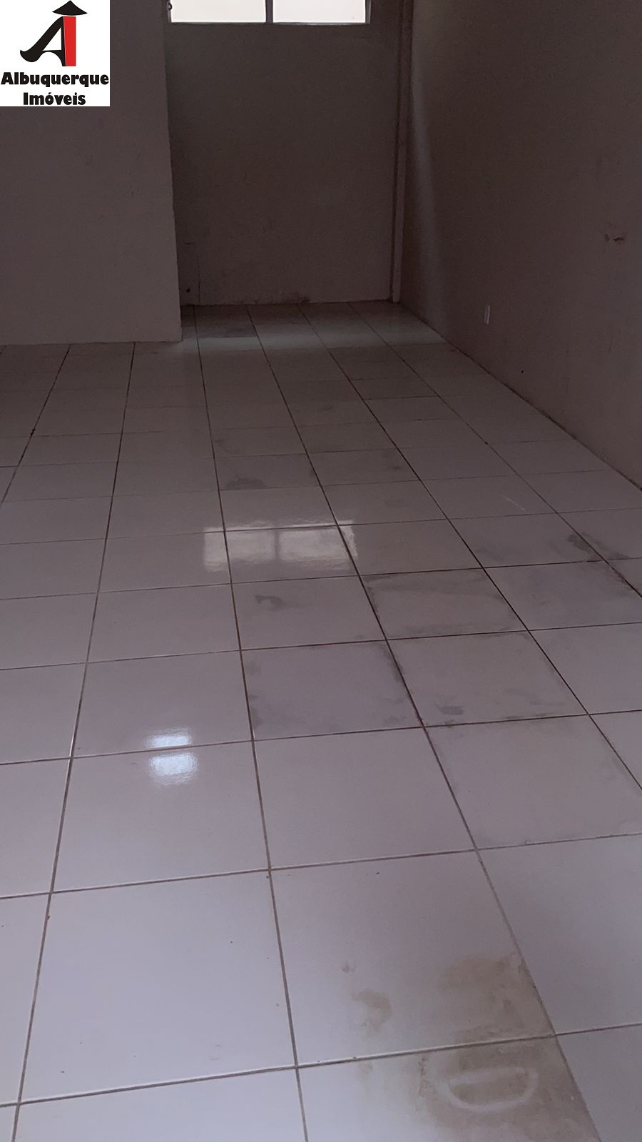 Loja-Salão para alugar, 34m² - Foto 9