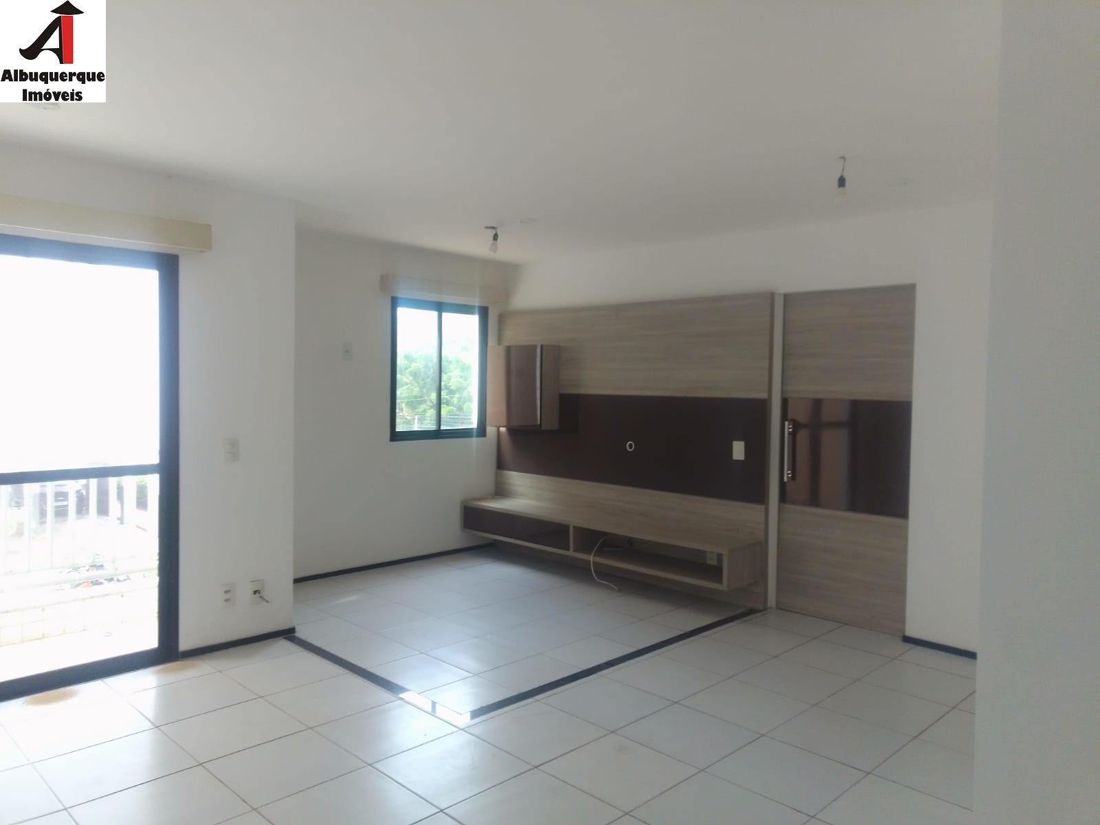 Apartamento à venda com 3 quartos, 77m² - Foto 7