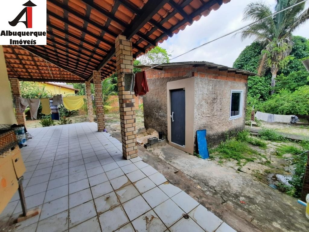 Loteamento e Condomínio à venda, 14000m² - Foto 9