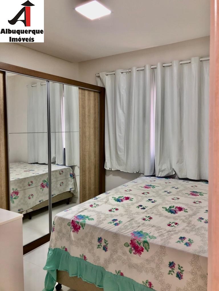 Casa à venda com 3 quartos, 300m² - Foto 10