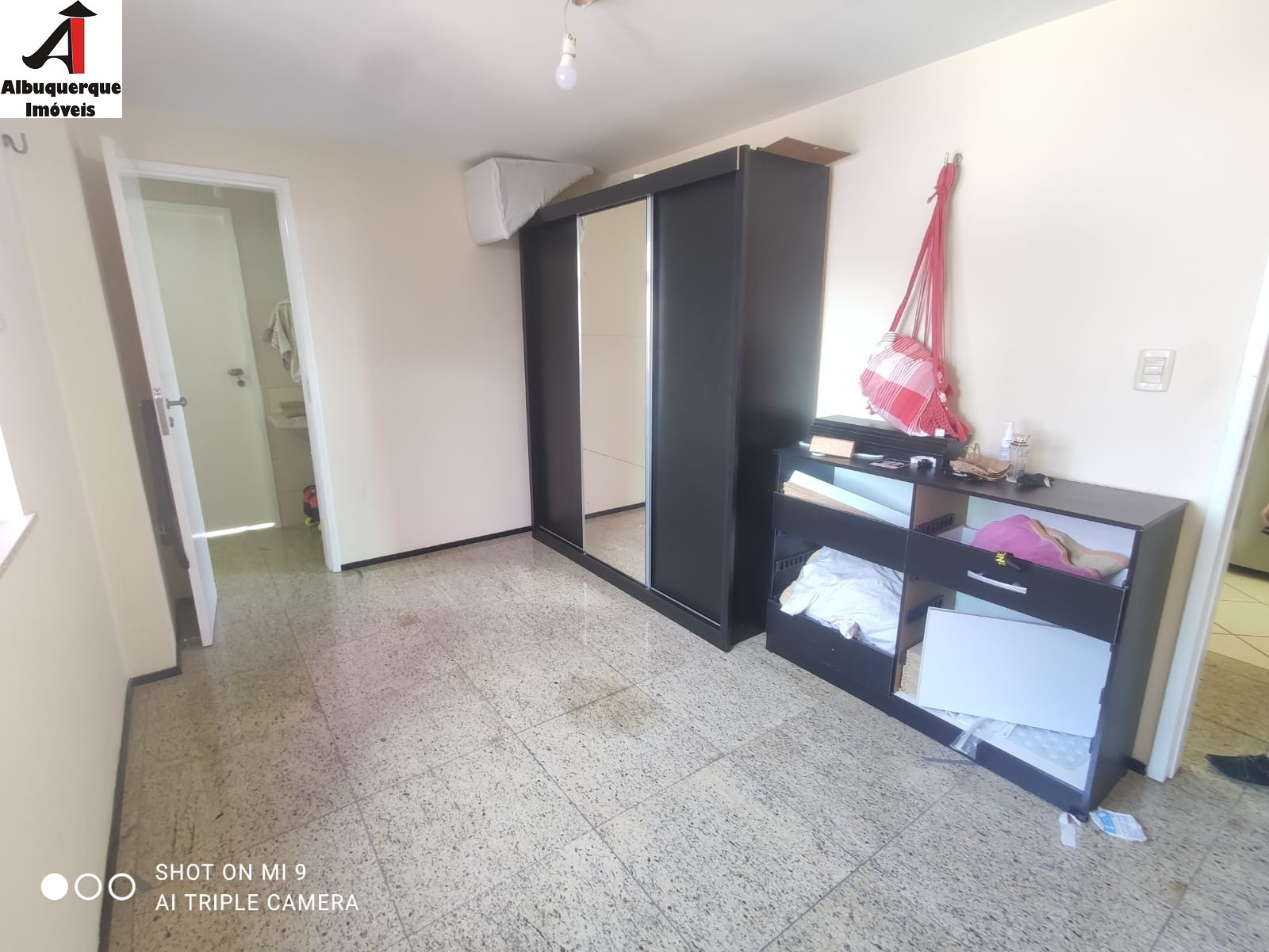 Apartamento à venda com 3 quartos, 126m² - Foto 19