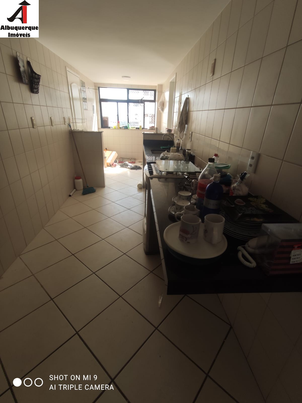 Apartamento à venda com 3 quartos, 126m² - Foto 17