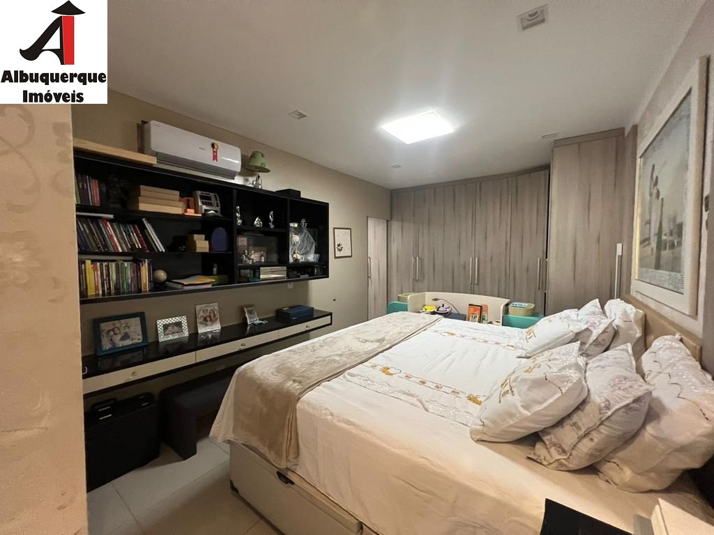 Apartamento à venda com 2 quartos, 142m² - Foto 17