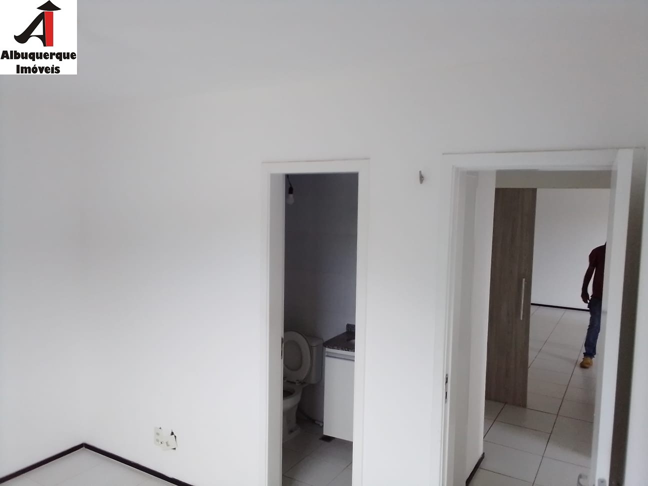 Apartamento à venda com 3 quartos, 77m² - Foto 15