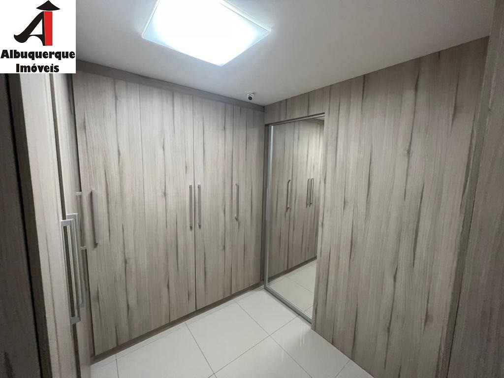 Apartamento à venda com 2 quartos, 142m² - Foto 16