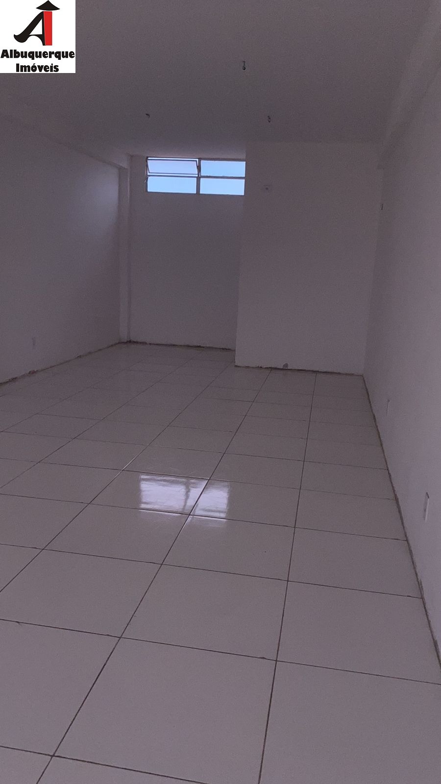 Loja-Salão para alugar, 34m² - Foto 4