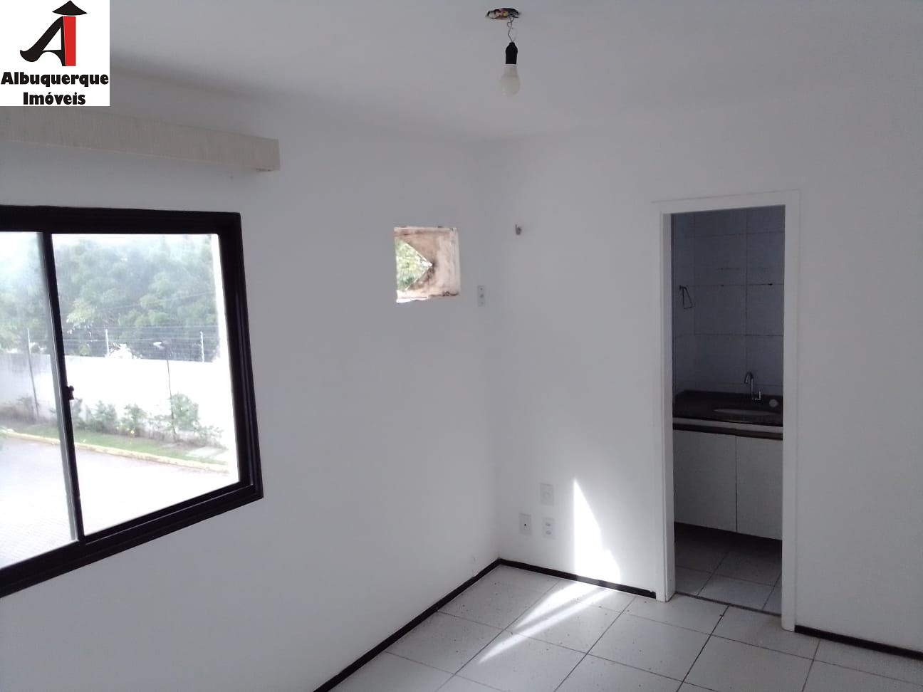 Apartamento à venda com 3 quartos, 77m² - Foto 8