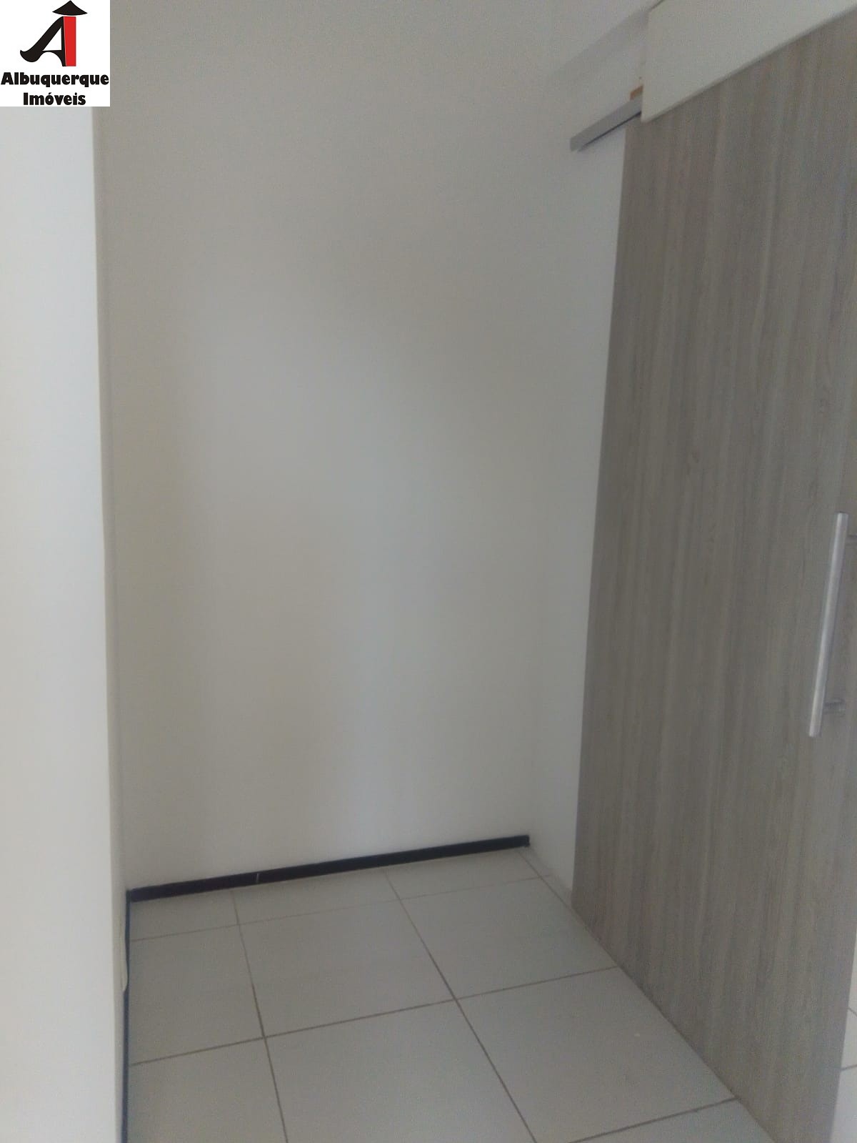 Apartamento à venda com 3 quartos, 77m² - Foto 11