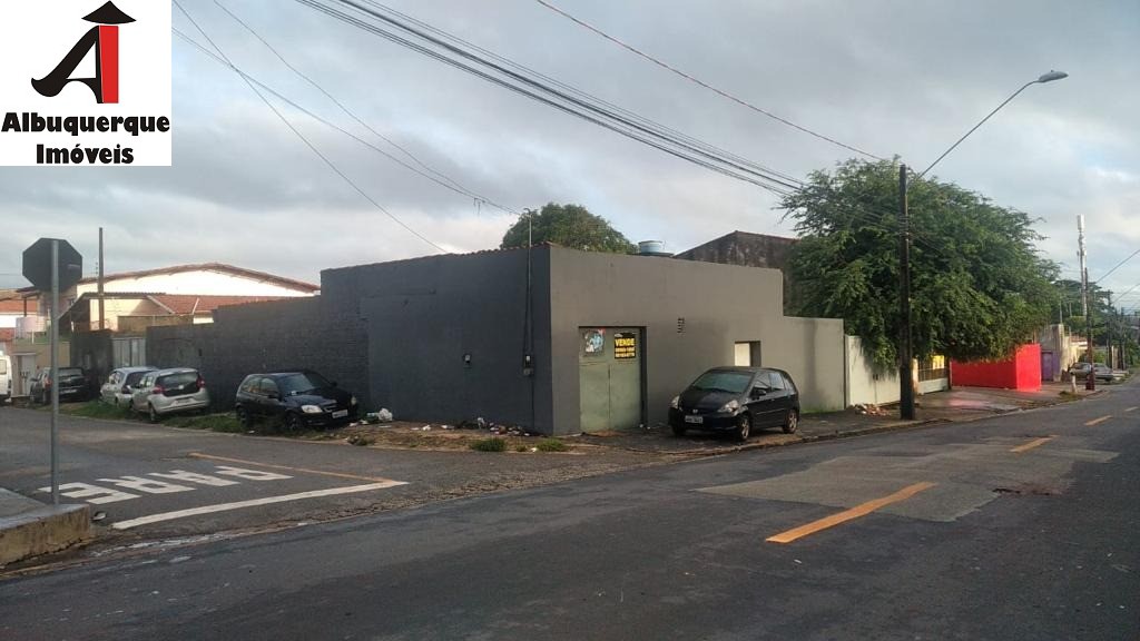 Loteamento e Condomínio à venda, 580m² - Foto 3