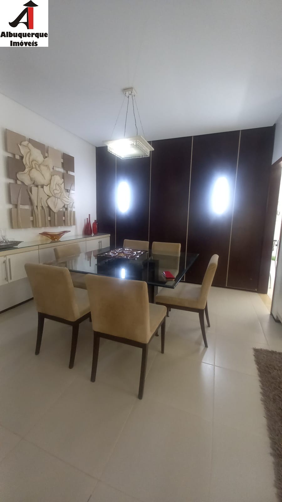 Casa à venda com 3 quartos, 450m² - Foto 17