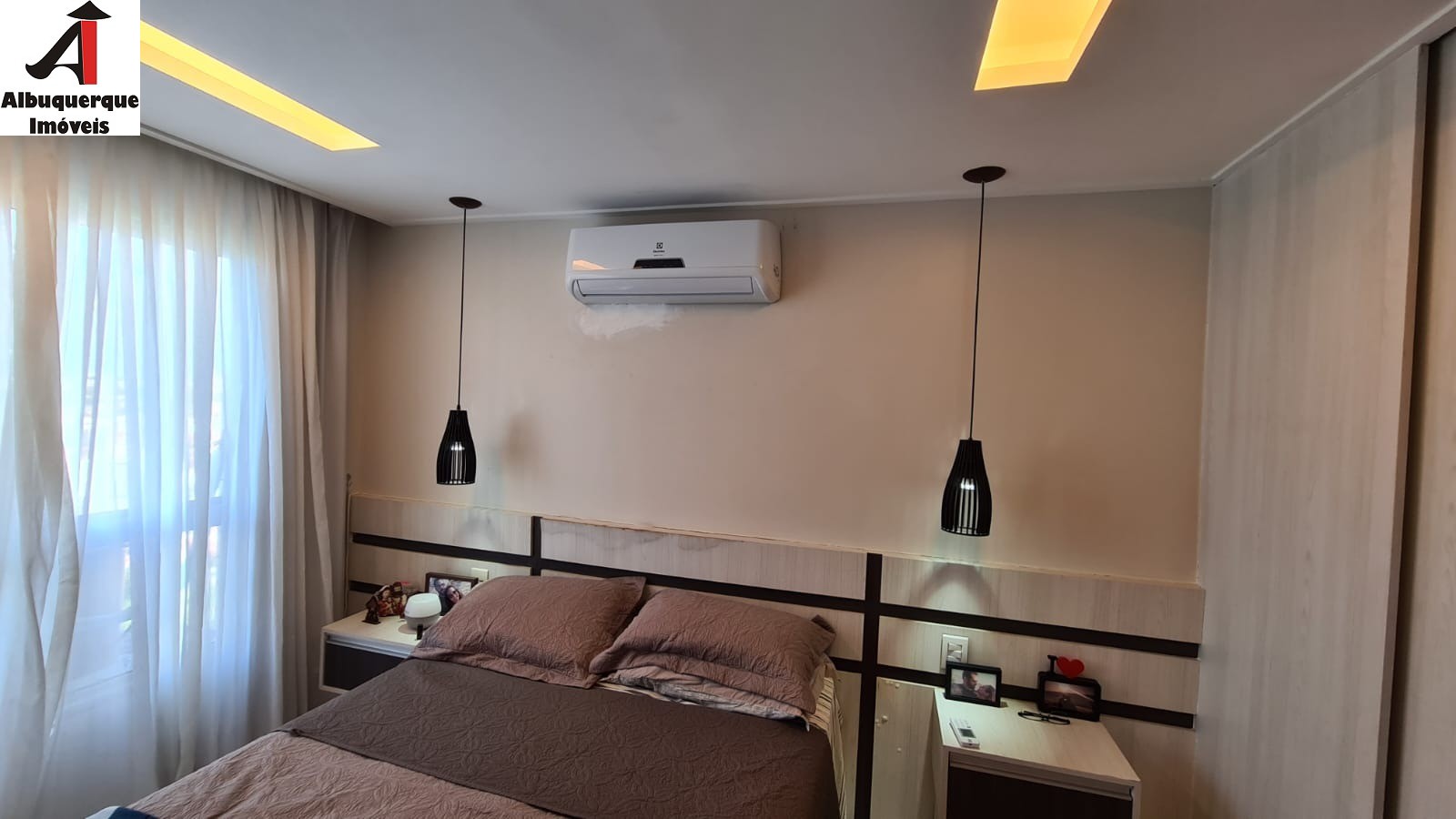 Apartamento à venda com 2 quartos, 62m² - Foto 13