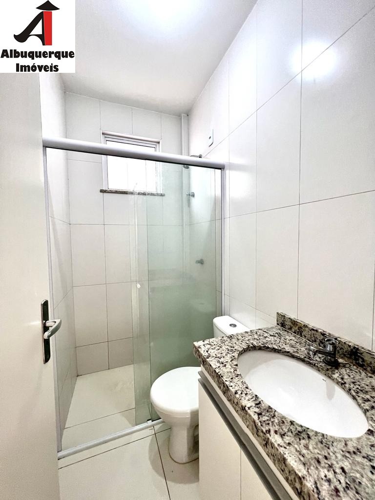 Casa à venda com 3 quartos, 190m² - Foto 8