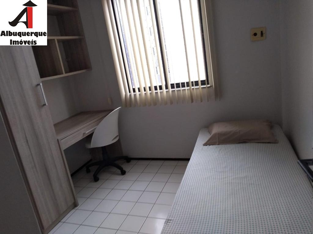 Apartamento para alugar com 3 quartos, 1m² - Foto 8