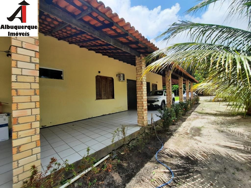 Loteamento e Condomínio à venda, 14000m² - Foto 15