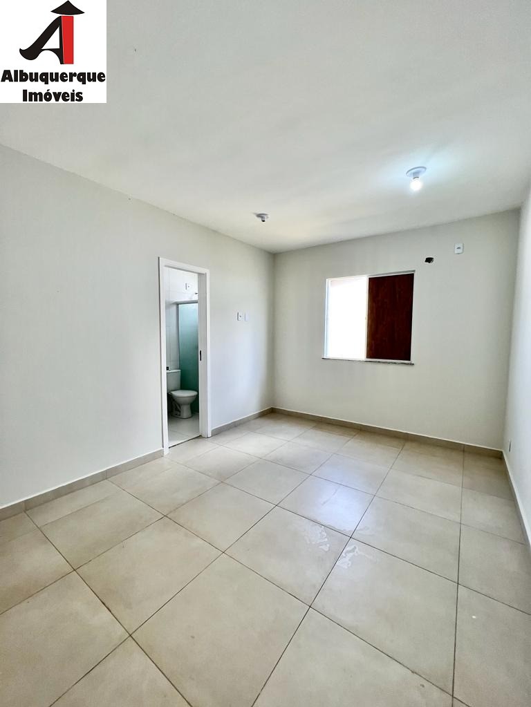 Casa à venda com 3 quartos, 190m² - Foto 10