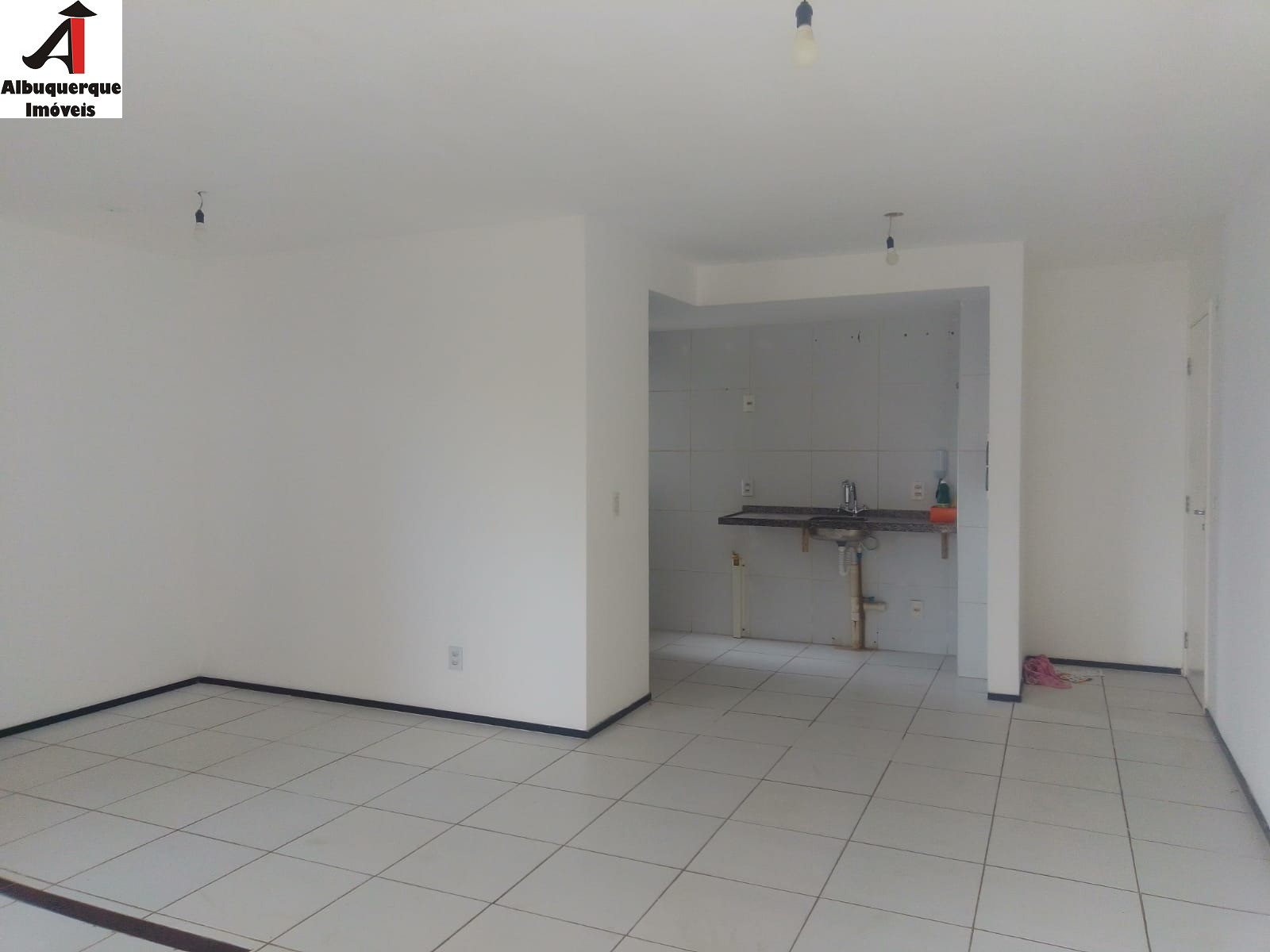 Apartamento à venda com 3 quartos, 77m² - Foto 13