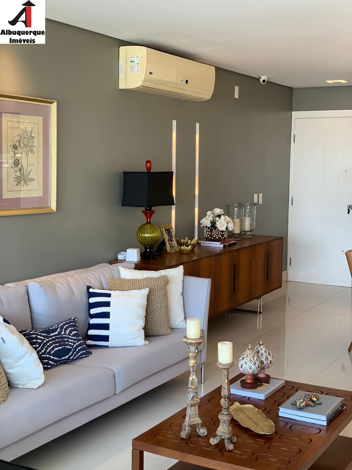 Apartamento à venda com 2 quartos, 147m² - Foto 26