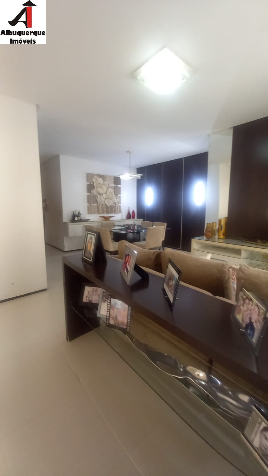 Casa à venda com 3 quartos, 450m² - Foto 13