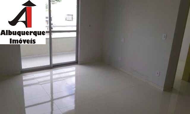 Apartamento à venda com 3 quartos, 72m² - Foto 14