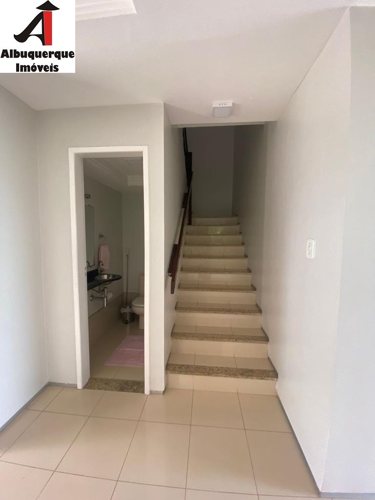 Casa à venda com 4 quartos, 360m² - Foto 8