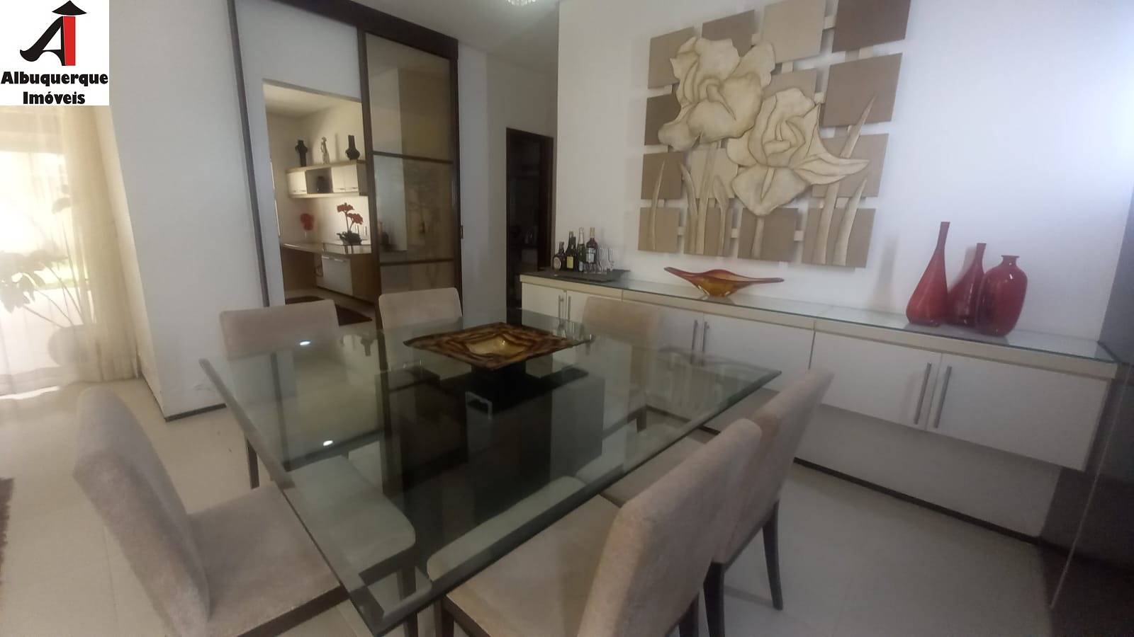 Casa à venda com 3 quartos, 450m² - Foto 14