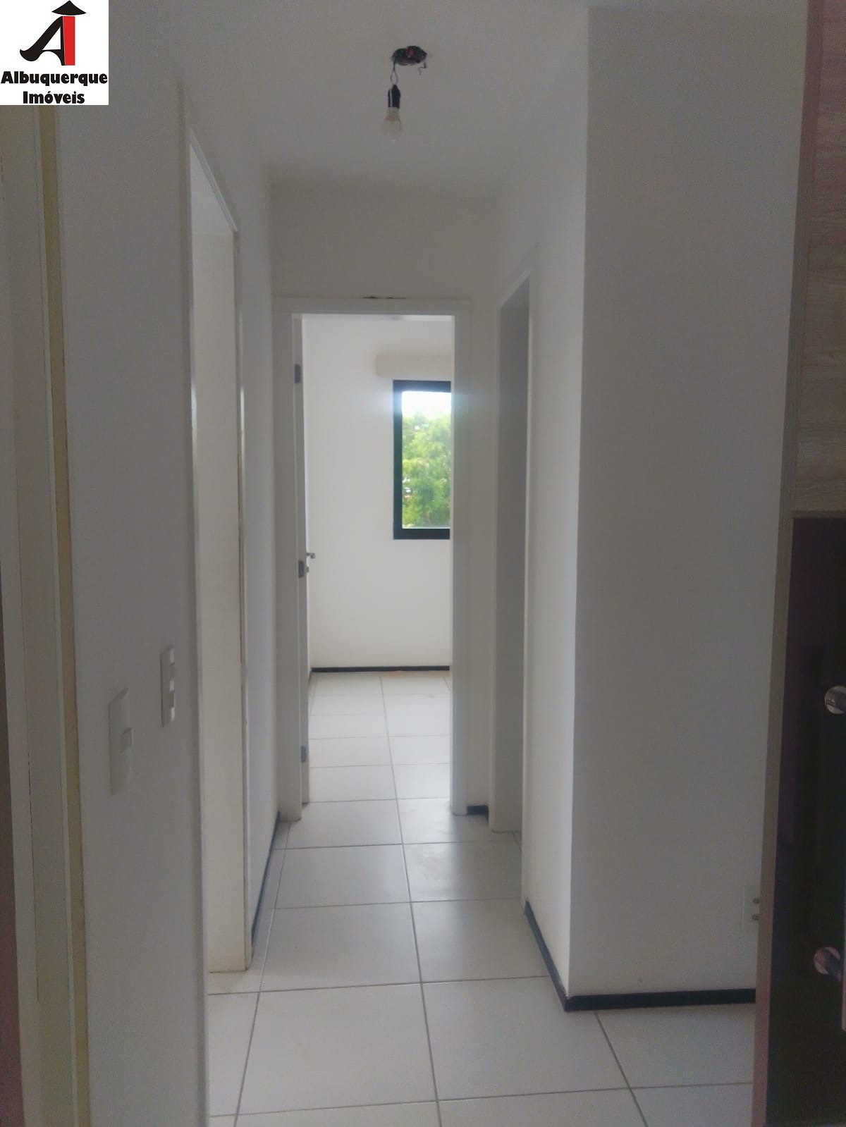 Apartamento à venda com 3 quartos, 77m² - Foto 9