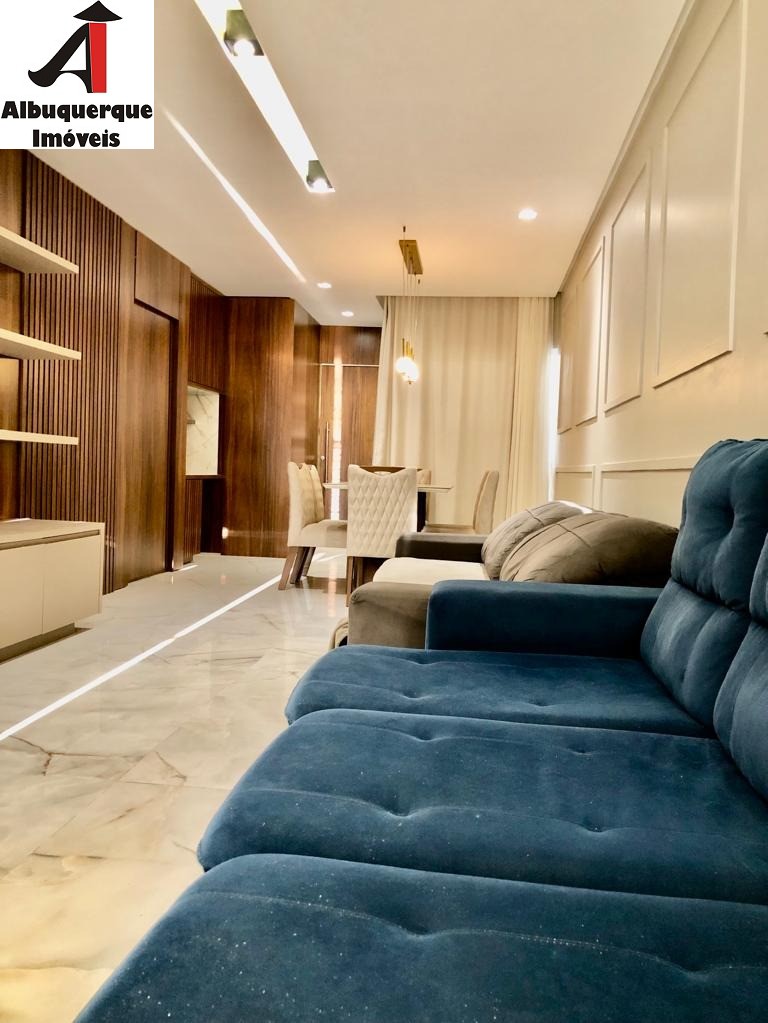 Casa à venda com 3 quartos, 300m² - Foto 18