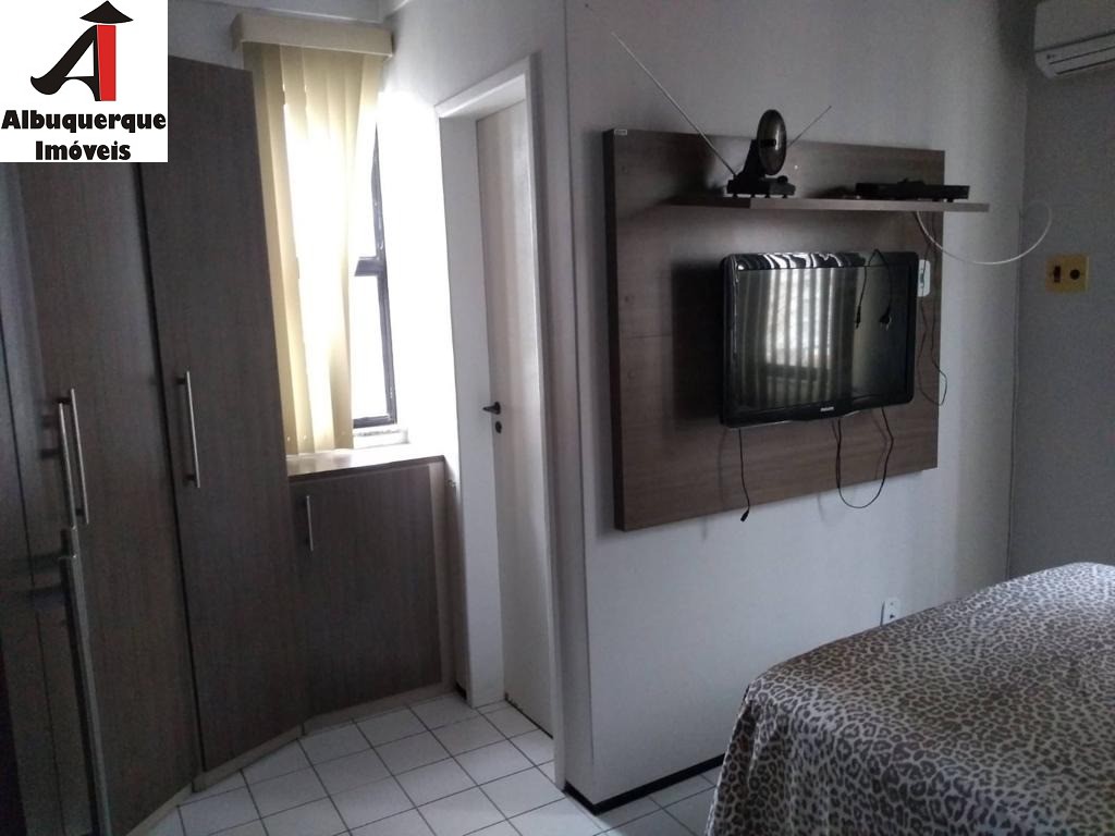 Apartamento para alugar com 3 quartos, 1m² - Foto 12