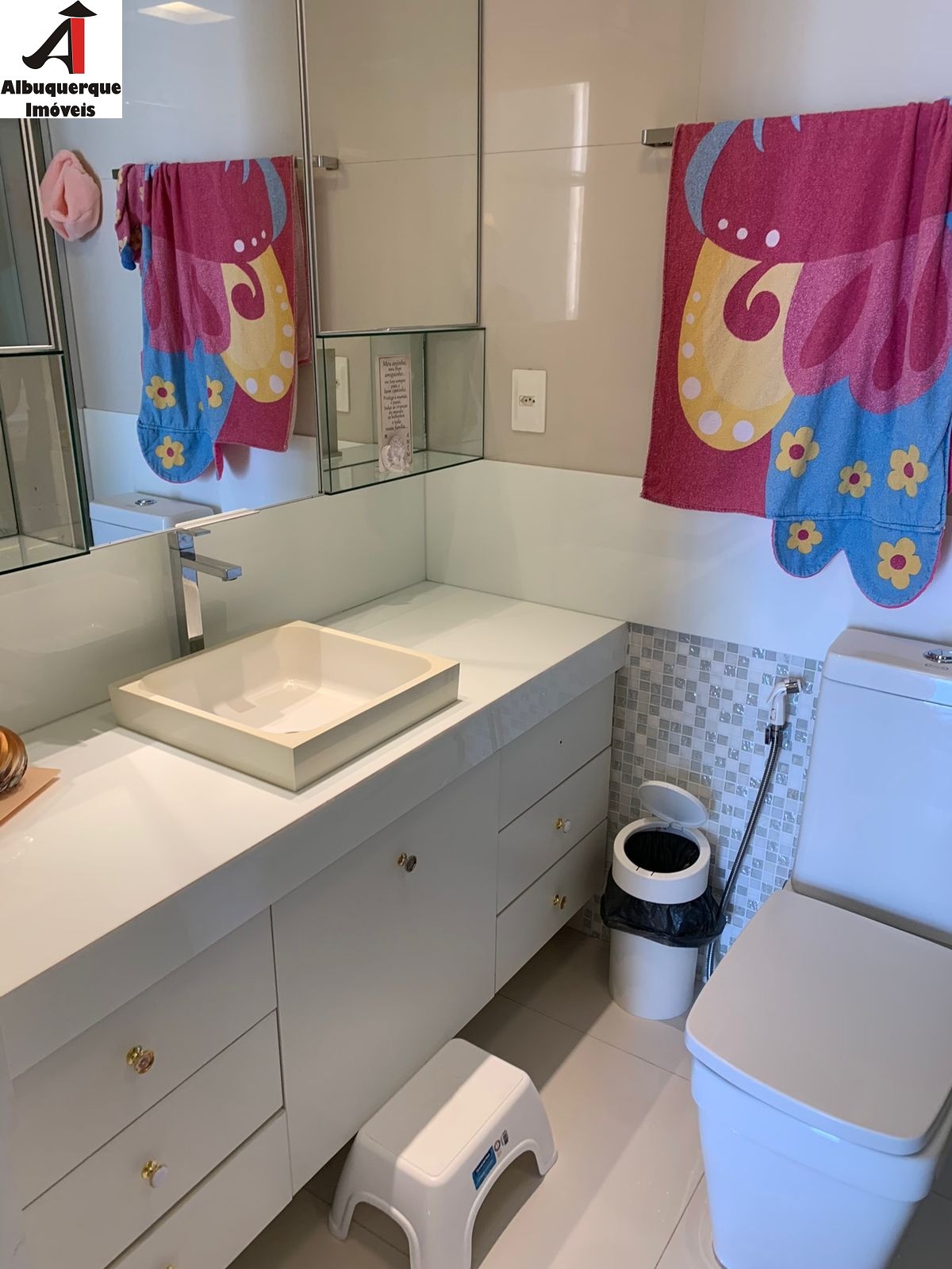 Apartamento à venda com 2 quartos, 147m² - Foto 13