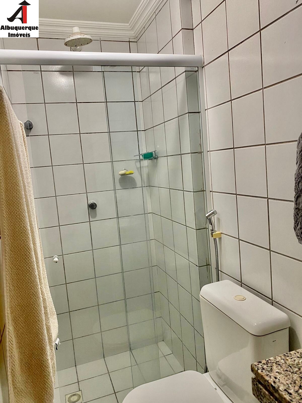 Apartamento à venda com 2 quartos, 78m² - Foto 28