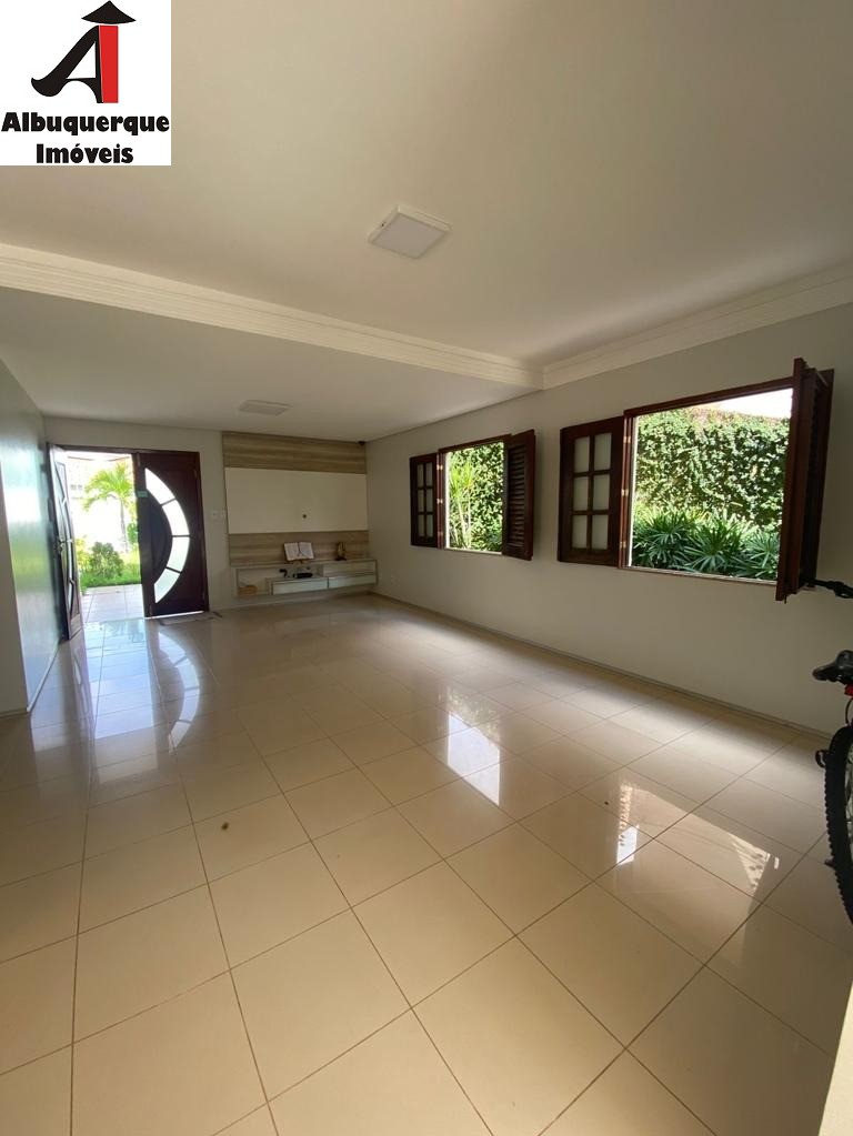 Casa à venda com 4 quartos, 360m² - Foto 7