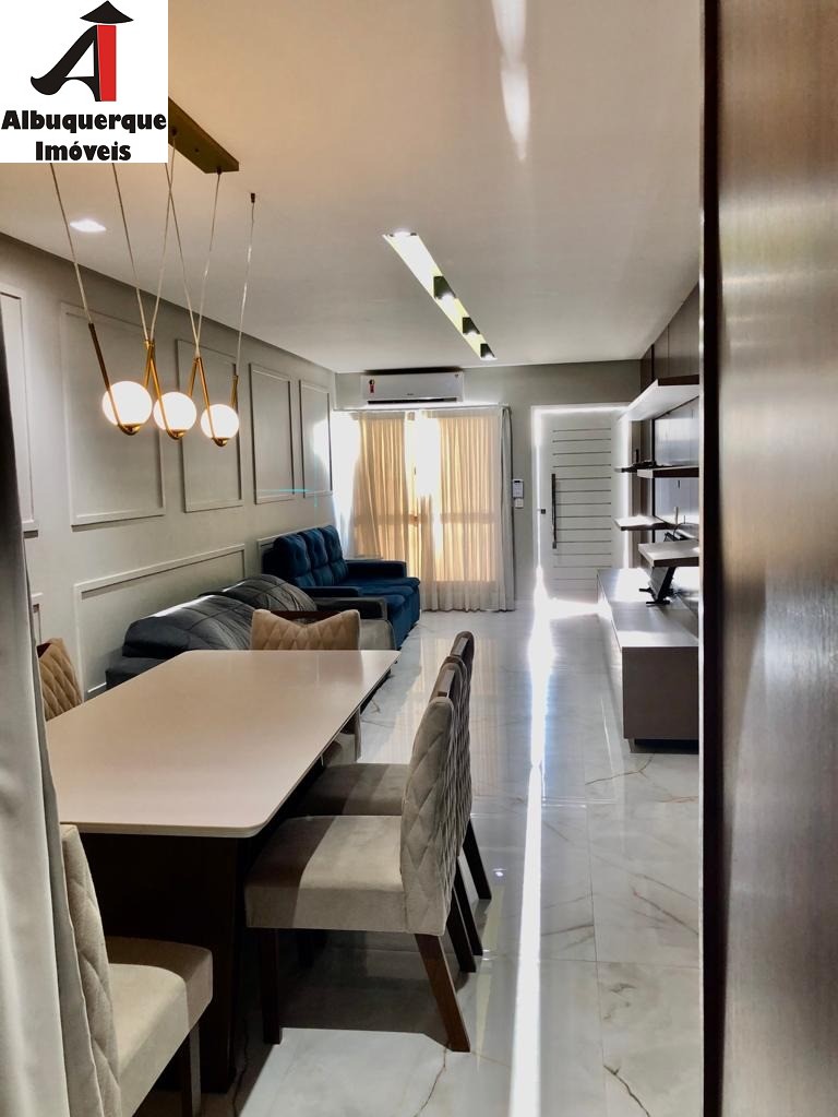 Casa à venda com 3 quartos, 300m² - Foto 16