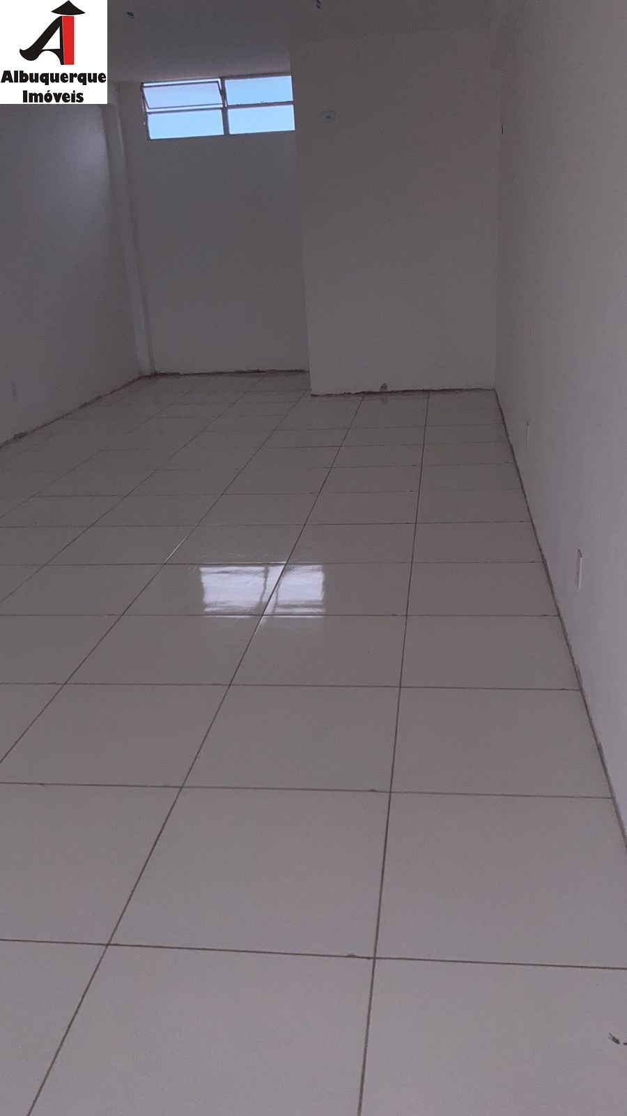 Loja-Salão para alugar, 34m² - Foto 3