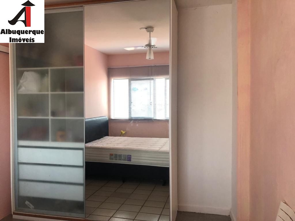 Apartamento à venda com 3 quartos, 150m² - Foto 10