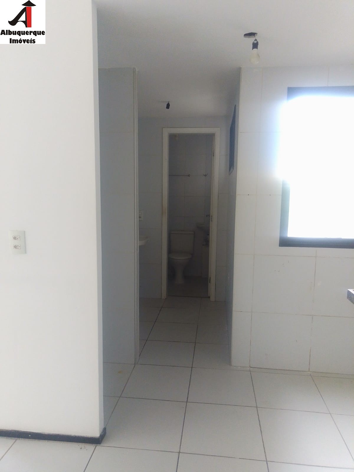 Apartamento à venda com 3 quartos, 77m² - Foto 5