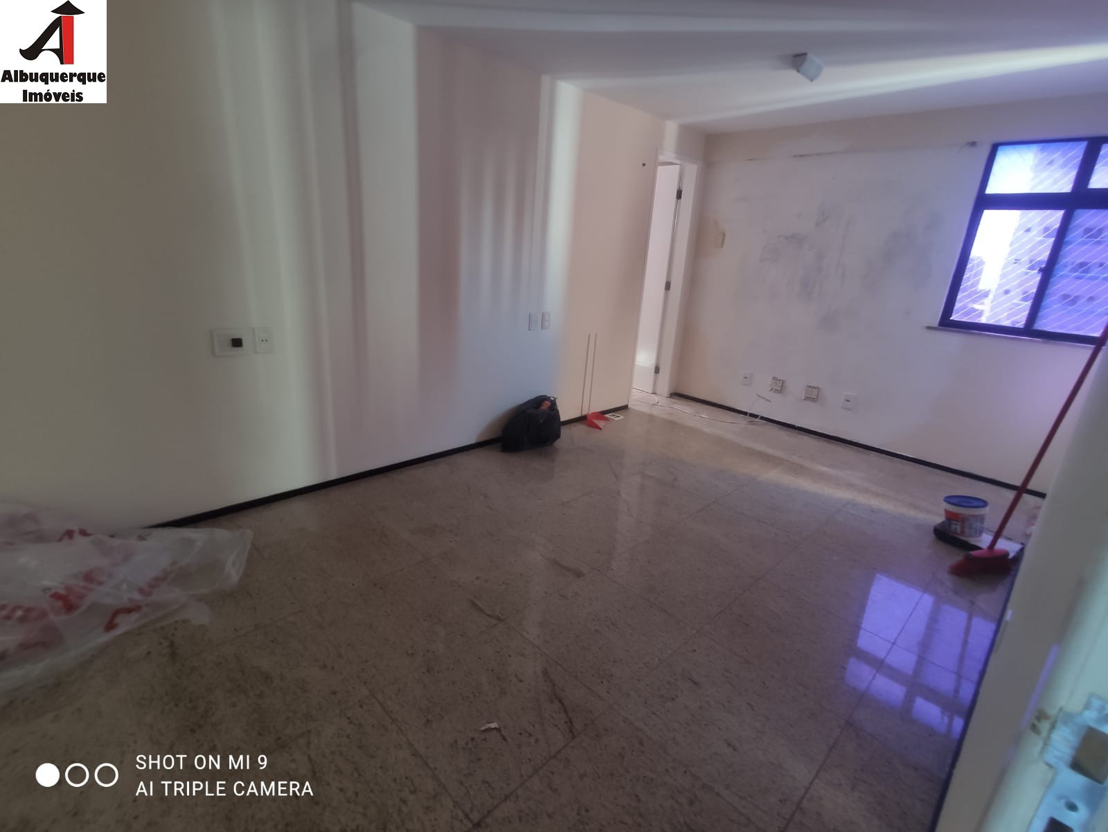 Apartamento à venda com 3 quartos, 126m² - Foto 14