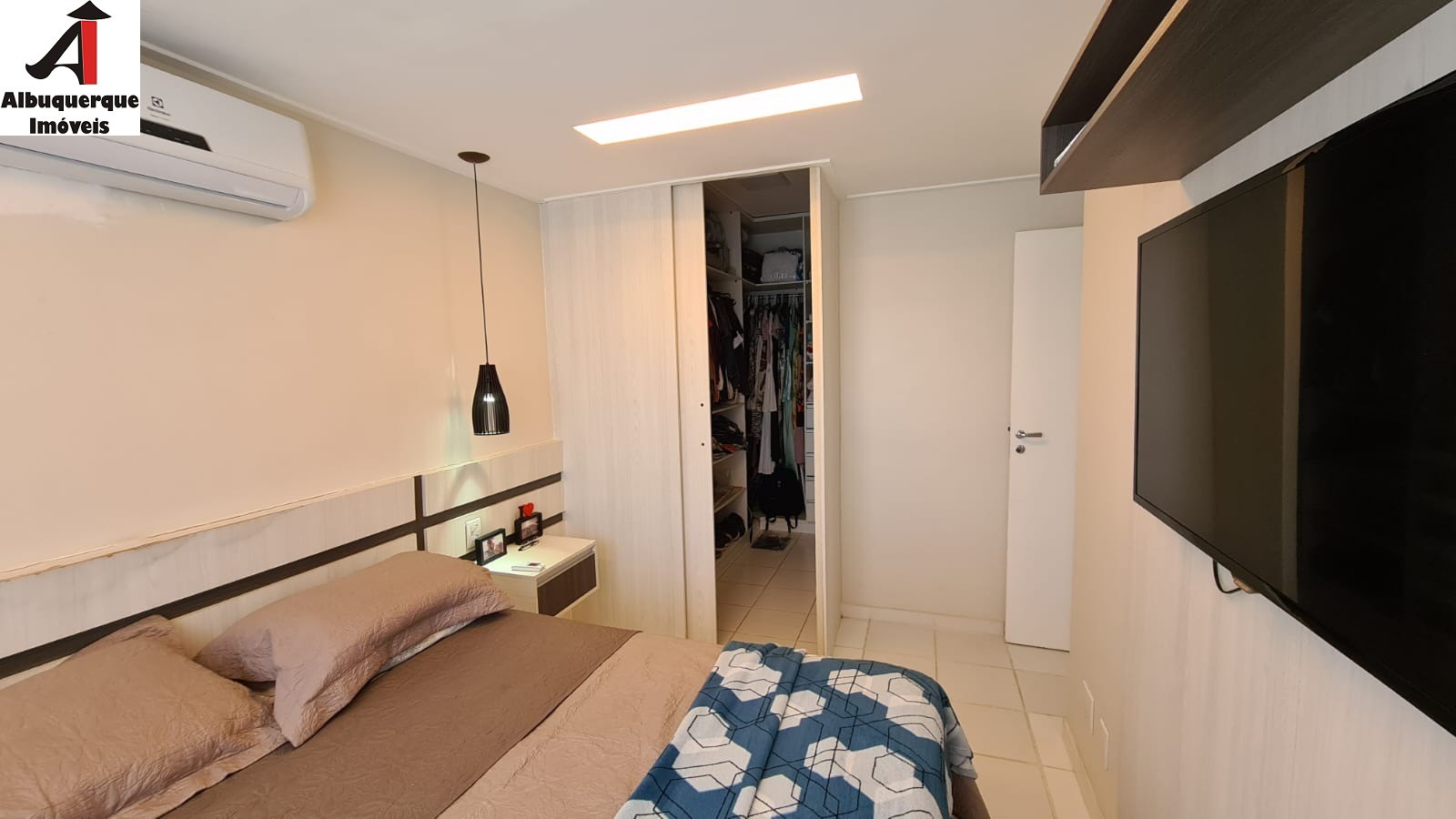 Apartamento à venda com 2 quartos, 62m² - Foto 16