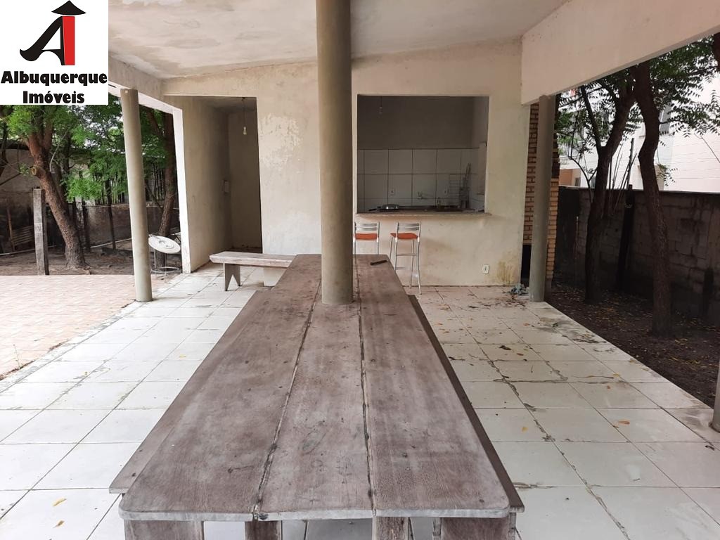 Loteamento e Condomínio à venda, 14000m² - Foto 23