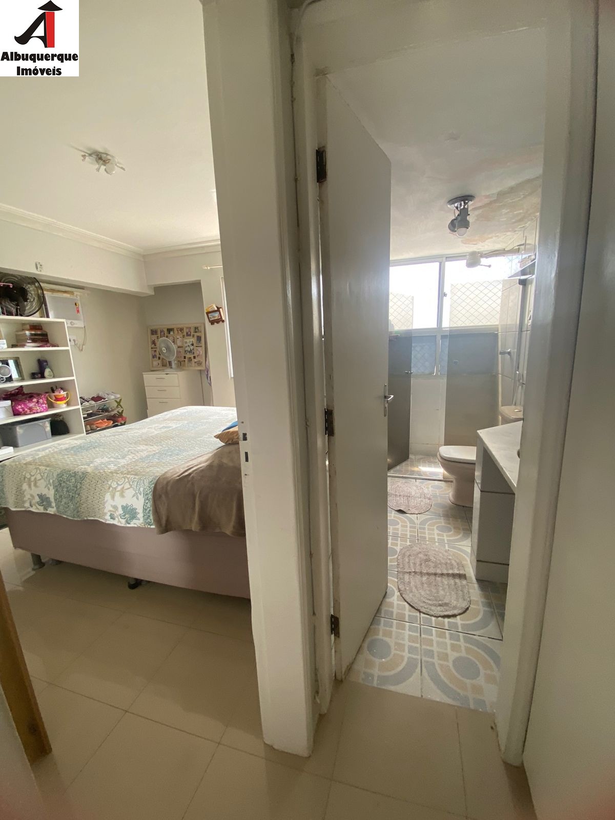 Apartamento à venda com 3 quartos, 106m² - Foto 5