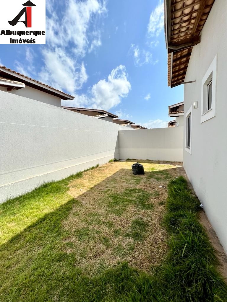 Casa à venda com 3 quartos, 190m² - Foto 16